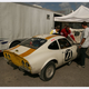 Image for article titled No Fat Shiksas: Opular Dependence Opel GT Is Now Team Israel